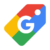 google_shopping-logo-brandlogos.net_