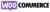 woocommerce-logo-color-black@2x