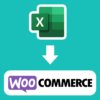 woocommerce-excel-import-export