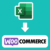 woocommerce-excel-import-export