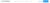 wordpress-emails-in-spam-1