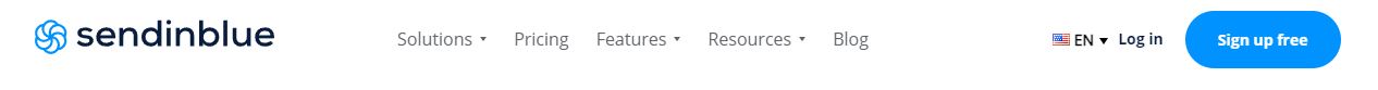 Zo belanden Wordpress e-mails niet meer in de spambox wordpress-emails-in-spam-1
