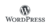 wordpress-logo