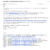 Voorbeeld email wordpress herstelmodus